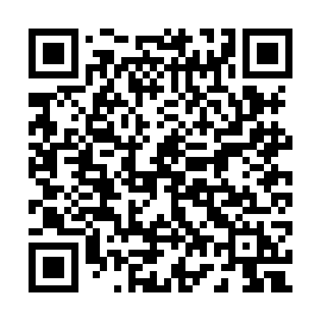 QR code for 072HGH