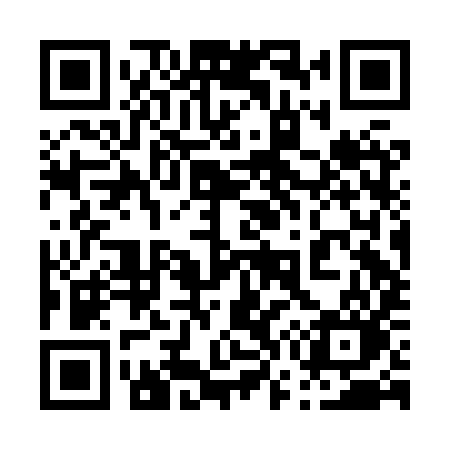 QR code for 072HYO