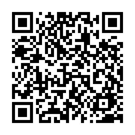 QR code for 072IGG