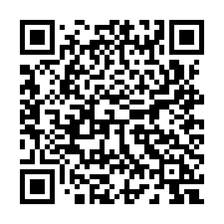 QR code for 072ITH