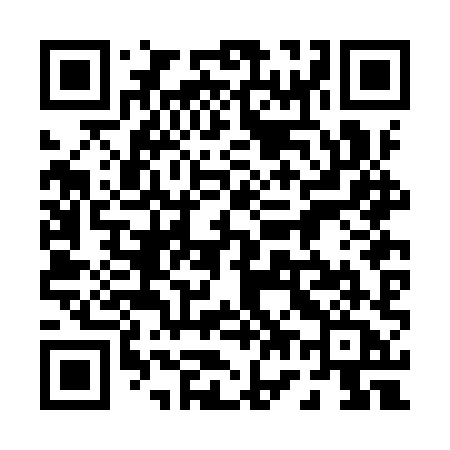 QR code for 072IXA
