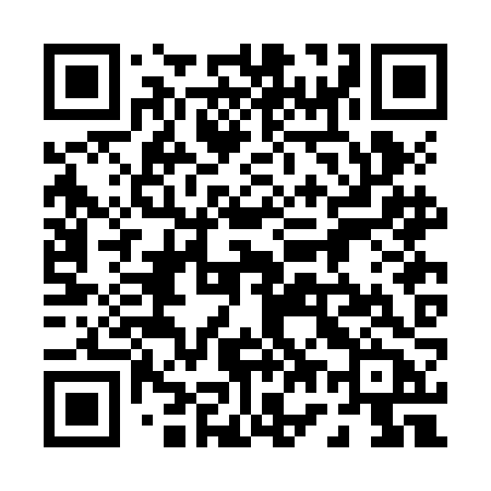 QR code for 072JJB