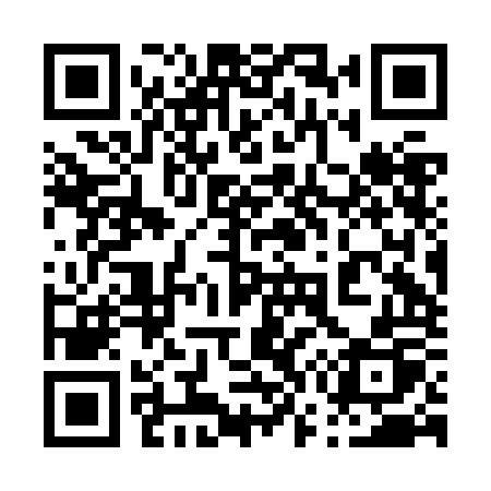 QR code for 072JOP