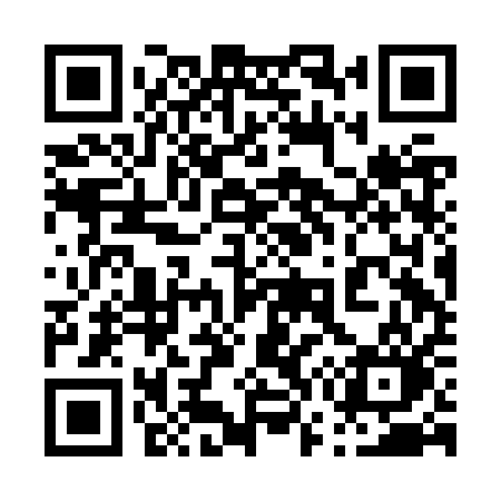 QR code for 072JQO