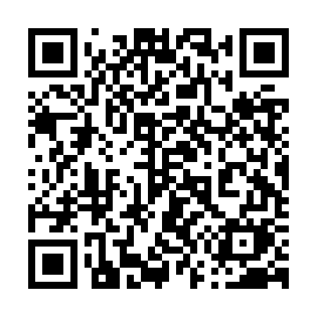 QR code for 072JWM