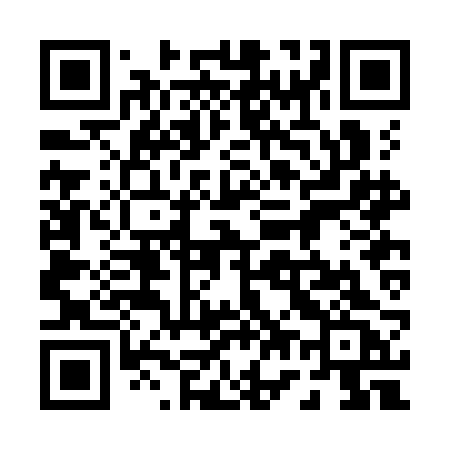QR code for 072KBC