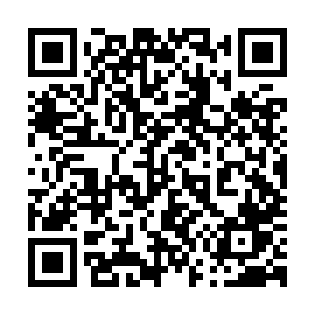 QR code for 072KHV