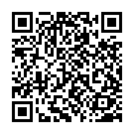 QR code for 072KMX
