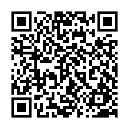 QR code for 072KRN
