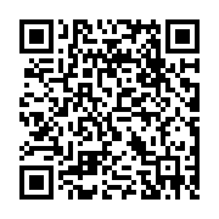 QR code for 072KSD
