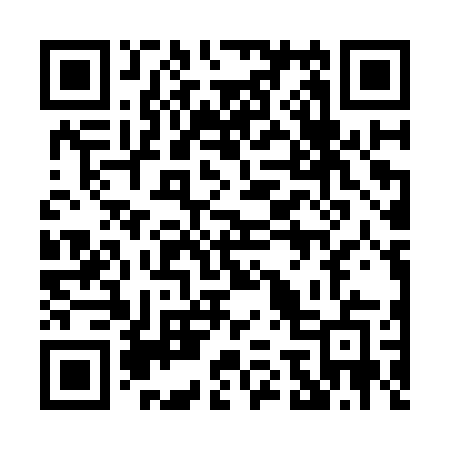 QR code for 072KWE
