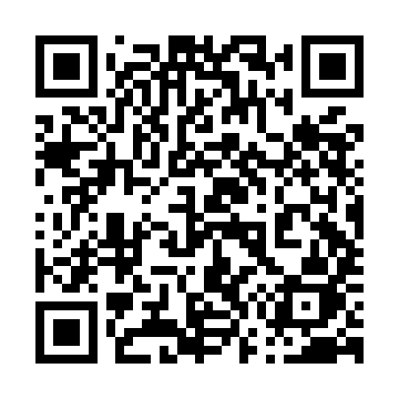 QR code for 072MIJ