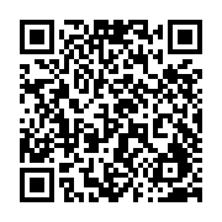 QR code for 072MJF