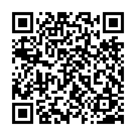 QR code for 072NCR