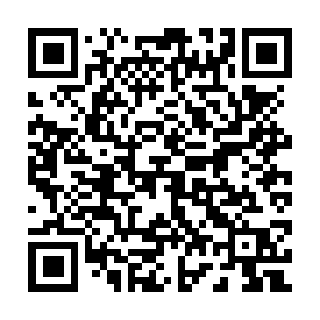 QR code for 072NSP