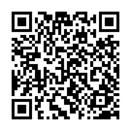 QR code for 072NZR