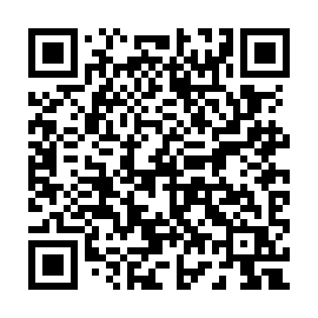QR code for 072OIR