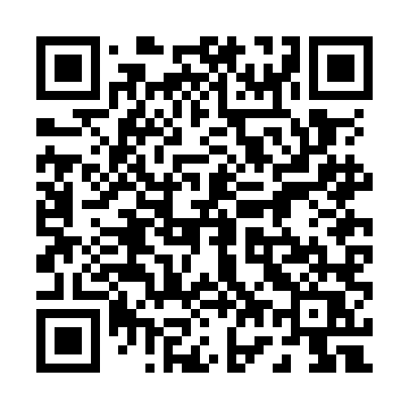 QR code for 072OLQ