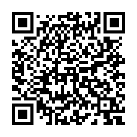 QR code for 072OQQ