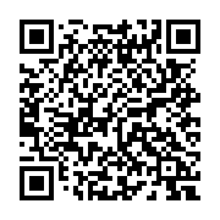 QR code for 072ORC