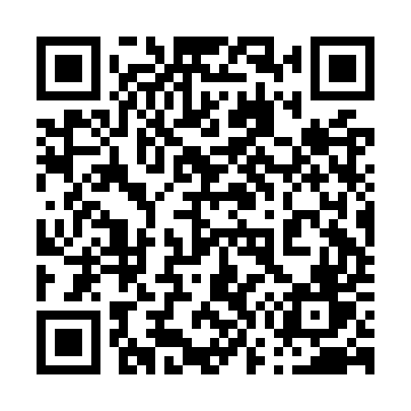 QR code for 072OUV
