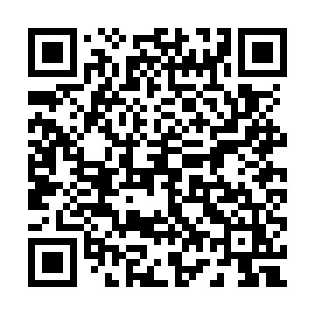 QR code for 072OUZ