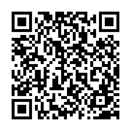 QR code for 072PWV