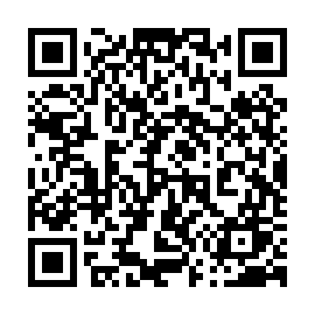 QR code for 072PWW