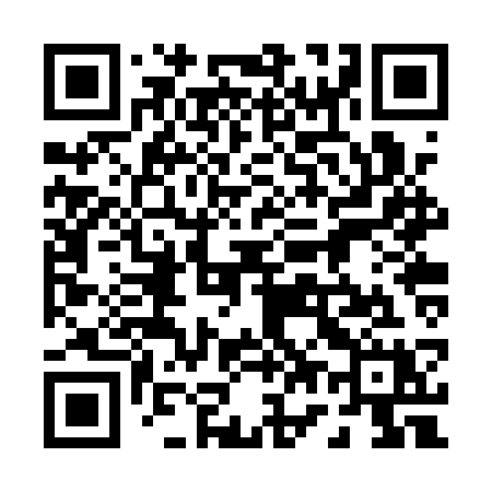 QR code for 072QSX