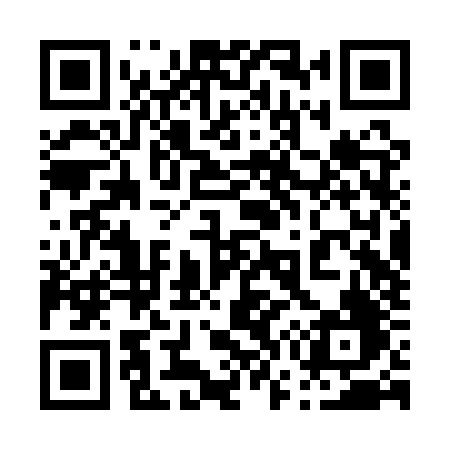 QR code for 072QZF