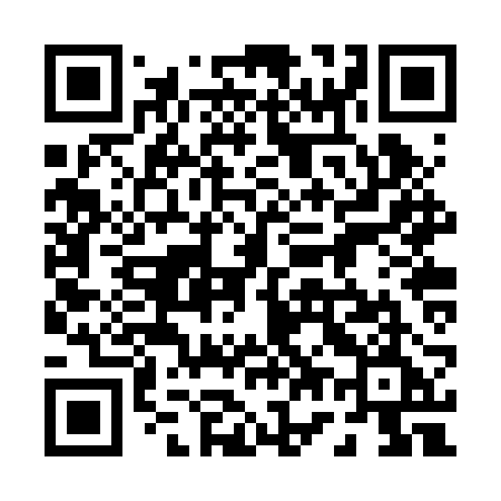 QR code for 072RRE