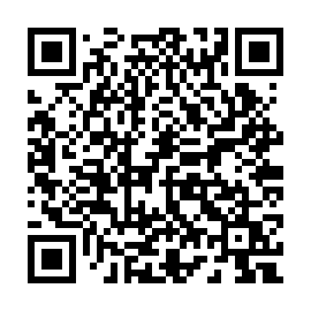 QR code for 072RWU