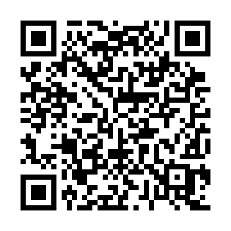 QR code for 072SIB