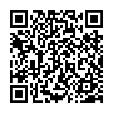 QR code for 072SKS
