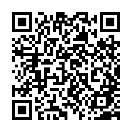 QR code for 072SLE
