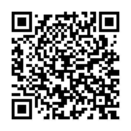 QR code for 072SLU