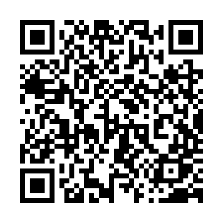 QR code for 072STP