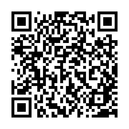QR code for 072SXC