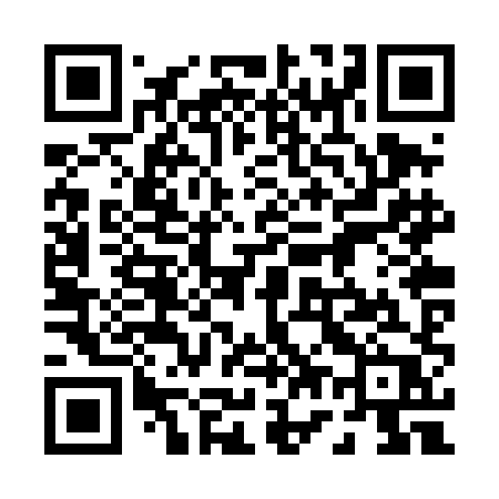 QR code for 072THP