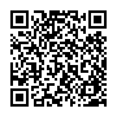 QR code for 072TJG