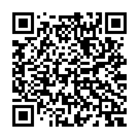 QR code for 072UPB