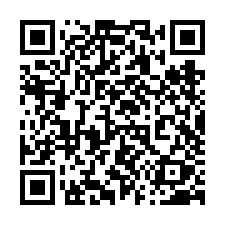 QR code for 072VJY