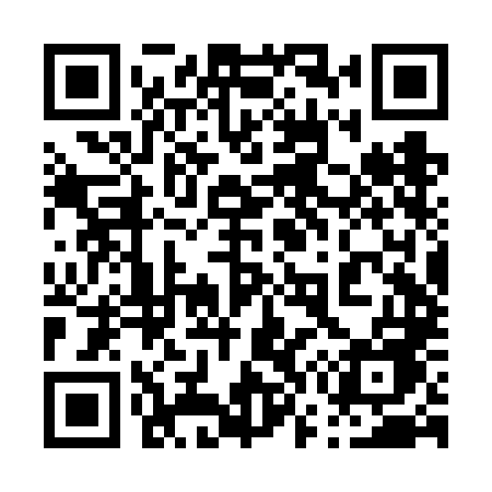 QR code for 072VLE