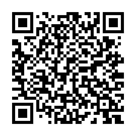 QR code for 072VOF