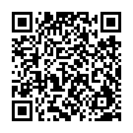 QR code for 072VRF