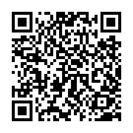 QR code for 072WHZ