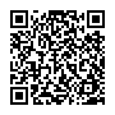 QR code for 072WKB