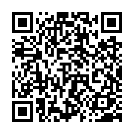 QR code for 072WVQ