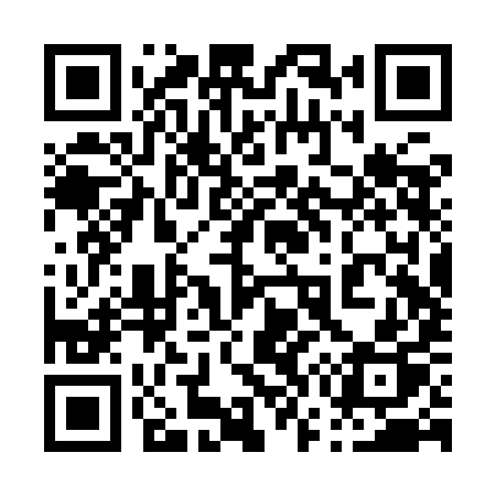 QR code for 072YIP