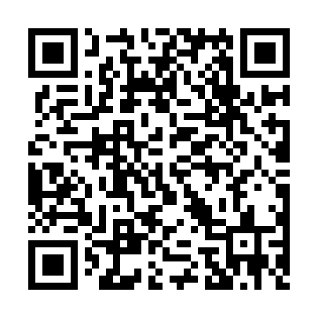 QR code for 072YNS